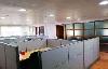 Office Space for Lease in Legaspi Village, Makati